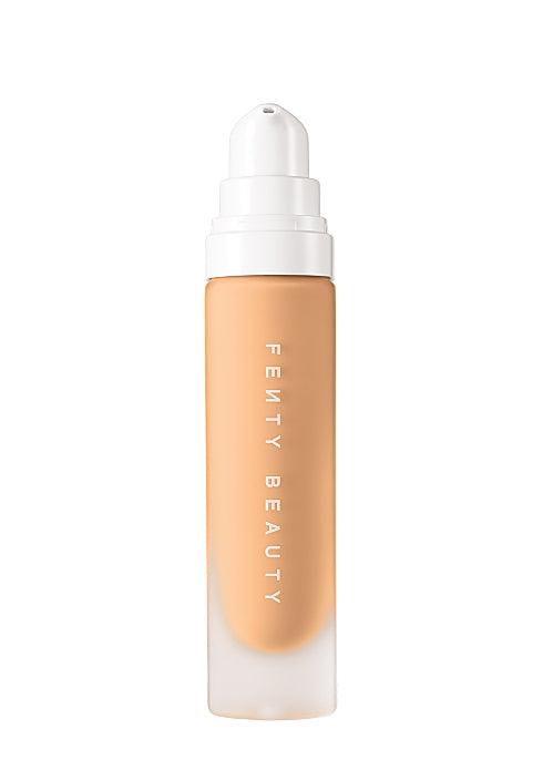 (Full Size) Pro Filt'r Soft Matte Longwear Foundation