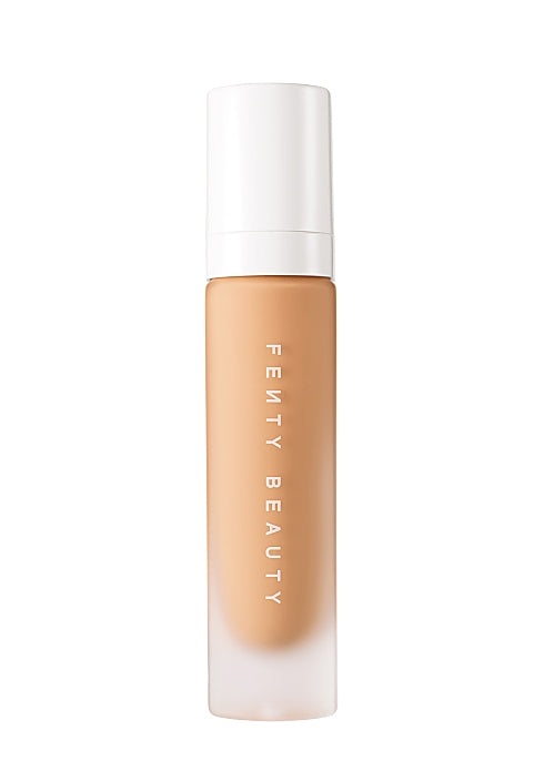 (Sample Size) Pro Filt'r Soft Matte Longwear Foundation