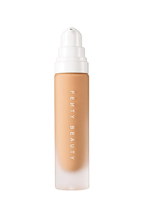 (Full Size) Pro Filt'r Soft Matte Longwear Foundation