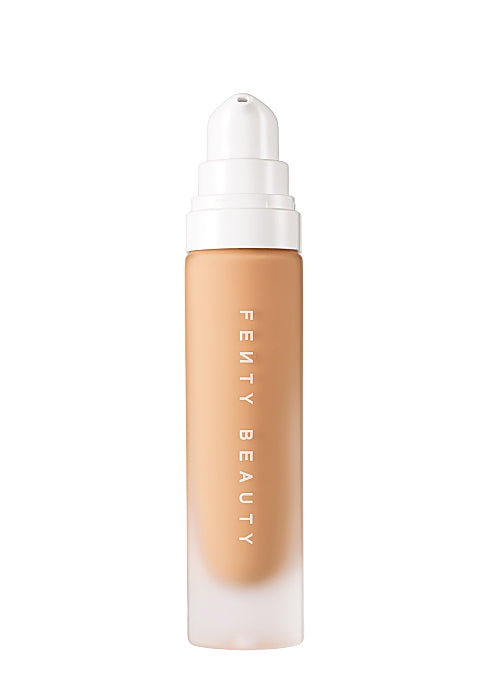 (Sample Size) Pro Filt'r Soft Matte Longwear Foundation