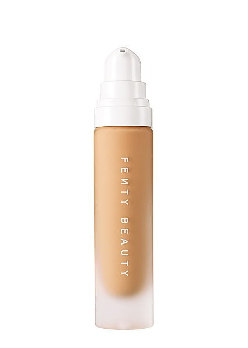 (Full Size) Pro Filt'r Soft Matte Longwear Foundation