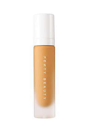 (Full Size) Pro Filt'r Soft Matte Longwear Foundation
