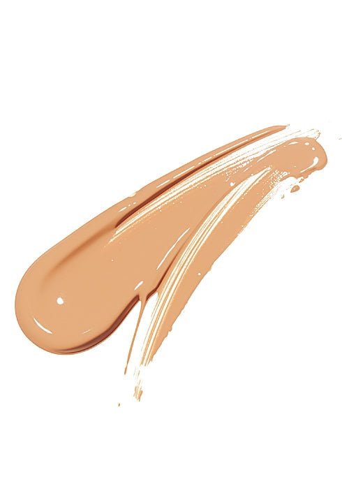 (Full Size) Pro Filt'r Soft Matte Longwear Foundation