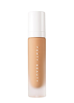 (Full Size) Pro Filt'r Soft Matte Longwear Foundation