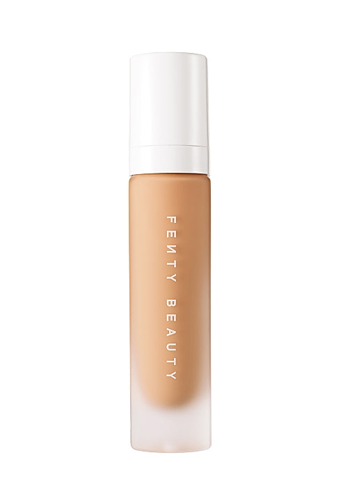 (Full Size) Pro Filt'r Soft Matte Longwear Foundation
