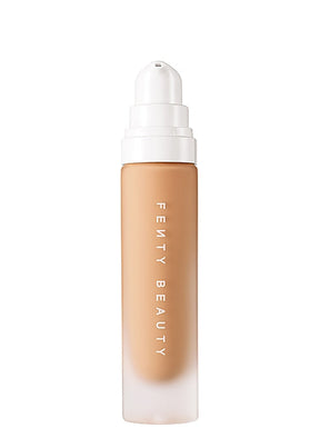 (Full Size) Pro Filt'r Soft Matte Longwear Foundation