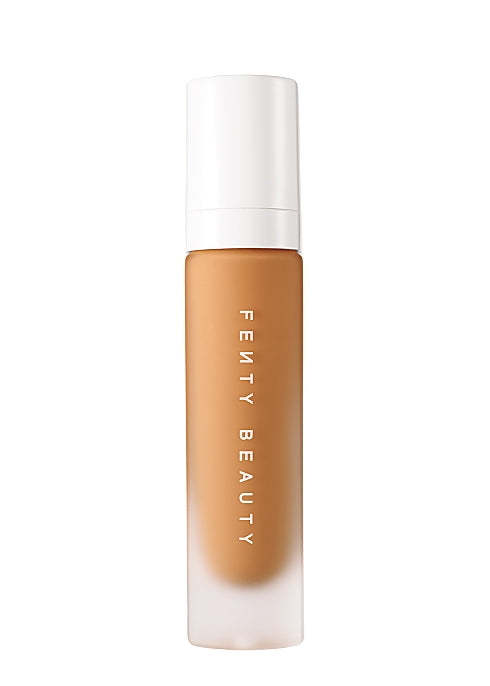(Full Size) Pro Filt'r Soft Matte Longwear Foundation