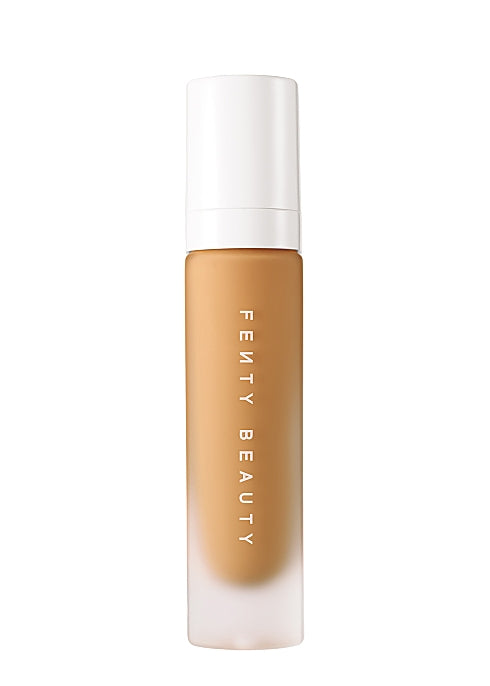 (Full Size) Pro Filt'r Soft Matte Longwear Foundation