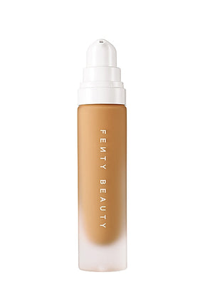 (Full Size) Pro Filt'r Soft Matte Longwear Foundation