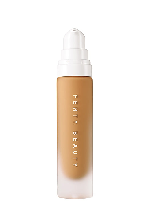 (Full Size) Pro Filt'r Soft Matte Longwear Foundation