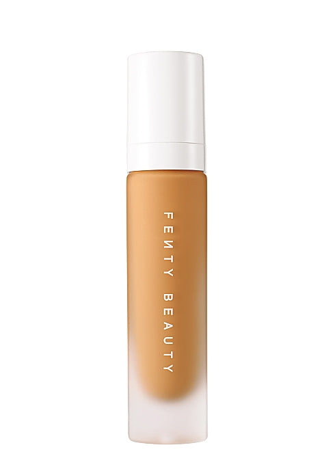 (Full Size) Pro Filt'r Soft Matte Longwear Foundation