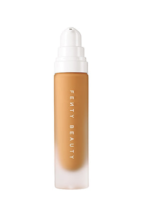 (Sample Size) Pro Filt'r Soft Matte Longwear Foundation