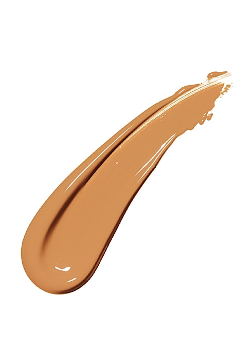 (Full Size) Pro Filt'r Soft Matte Longwear Foundation