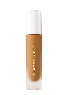 (Full Size) Pro Filt'r Soft Matte Longwear Foundation