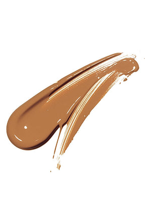 (Full Size) Pro Filt'r Soft Matte Longwear Foundation