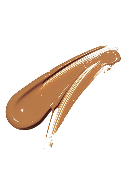 (Full Size) Pro Filt'r Soft Matte Longwear Foundation