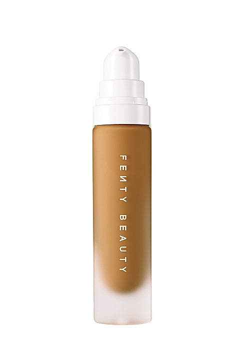 (Sample Size) Pro Filt'r Soft Matte Longwear Foundation