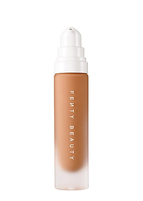 (Full Size) Pro Filt'r Soft Matte Longwear Foundation