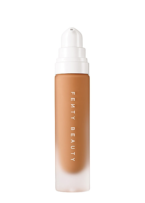 (Full Size) Pro Filt'r Soft Matte Longwear Foundation