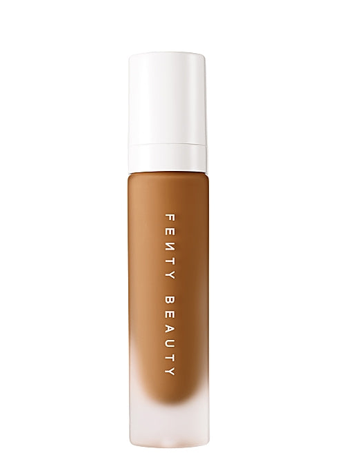 (Full Size) Pro Filt'r Soft Matte Longwear Foundation