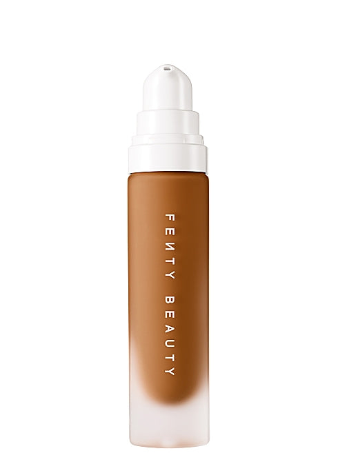 (Full Size) Pro Filt'r Soft Matte Longwear Foundation