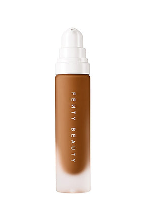 (Full Size) Pro Filt'r Soft Matte Longwear Foundation