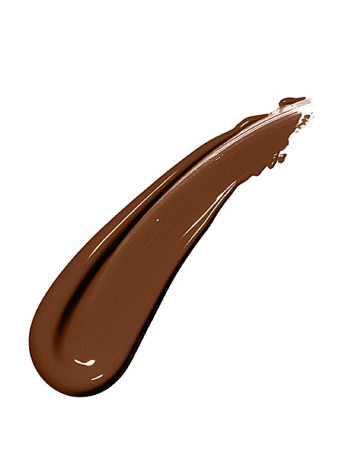 (Full Size) Pro Filt'r Soft Matte Longwear Foundation