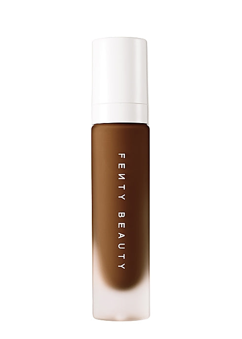 (Sample Size) Pro Filt'r Soft Matte Longwear Foundation