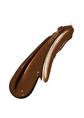 (Full Size) Pro Filt'r Soft Matte Longwear Foundation