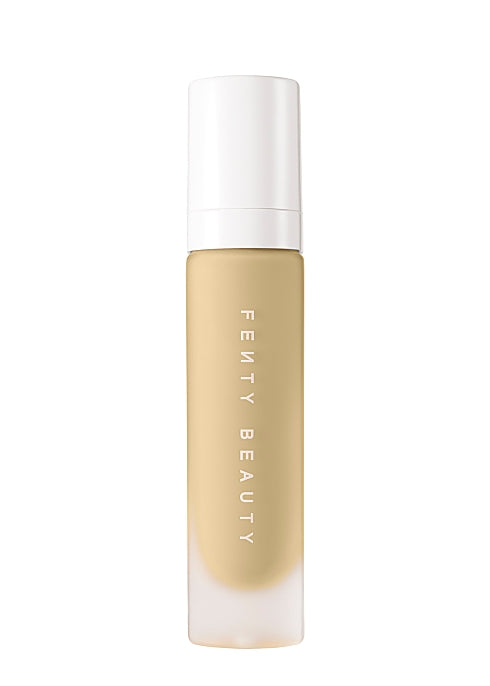 (Full Size) Pro Filt'r Soft Matte Longwear Foundation