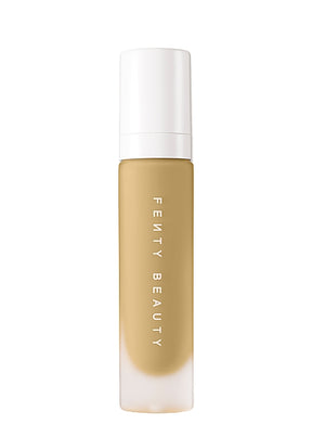 (Sample Size) Pro Filt'r Soft Matte Longwear Foundation