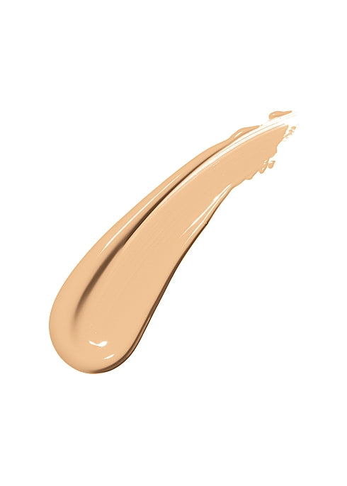 (Sample Size) Pro Filt'r Soft Matte Longwear Foundation