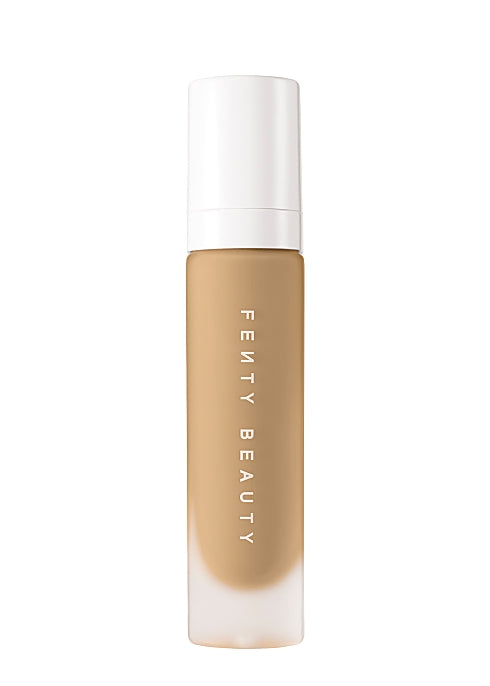 (Full Size) Pro Filt'r Soft Matte Longwear Foundation