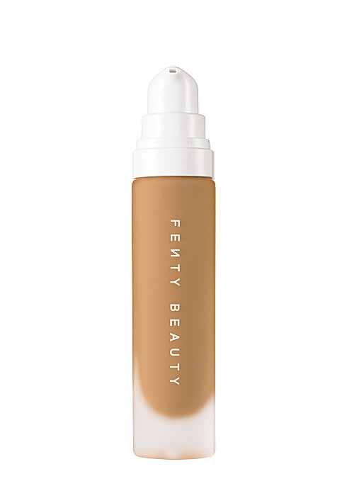 (Full Size) Pro Filt'r Soft Matte Longwear Foundation