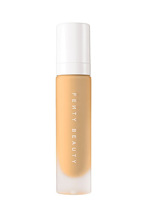 (Sample Size) Pro Filt'r Soft Matte Longwear Foundation