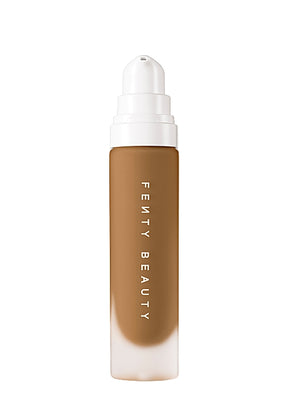 (Sample Size) Pro Filt'r Soft Matte Longwear Foundation