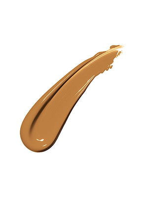 (Full Size) Pro Filt'r Soft Matte Longwear Foundation