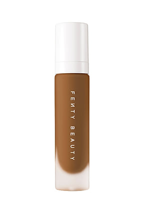 (Sample Size) Pro Filt'r Soft Matte Longwear Foundation