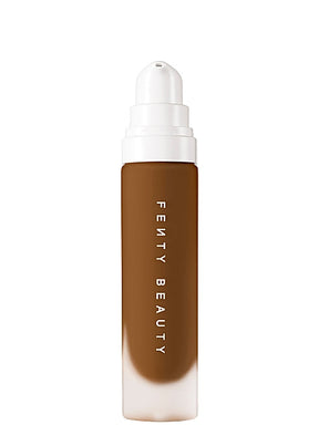 (Full Size) Pro Filt'r Soft Matte Longwear Foundation