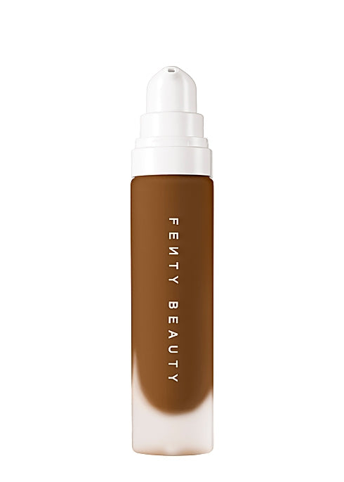 (Full Size) Pro Filt'r Soft Matte Longwear Foundation