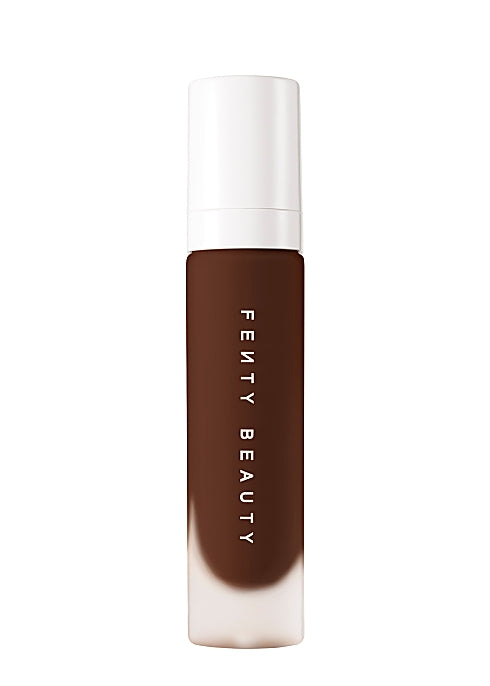 (Full Size) Pro Filt'r Soft Matte Longwear Foundation