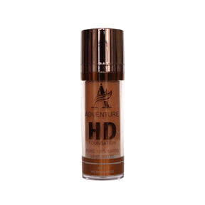 (Sample Size) Adventure HD SPF 30