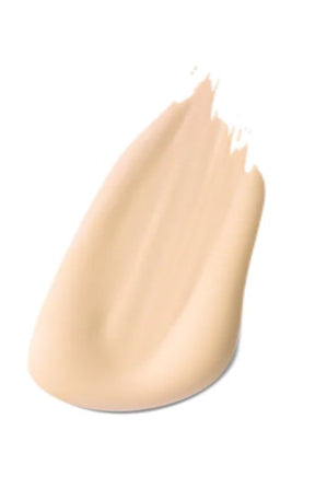 (Sample Size) Double Wear Stay-in-Place Foundation