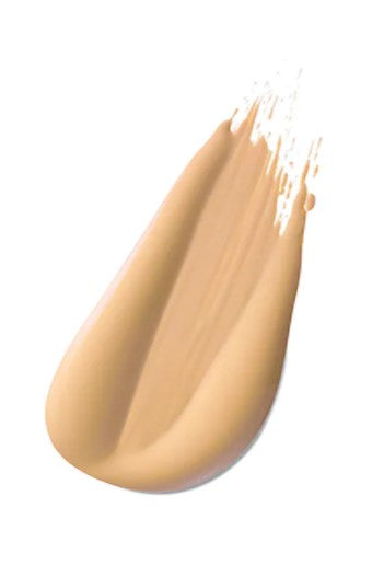 (Sample Size) Double Wear Stay-in-Place Foundation