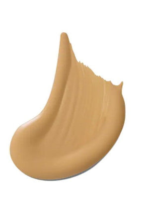 (Full Size) Double Wear Stay-in-Place Foundation