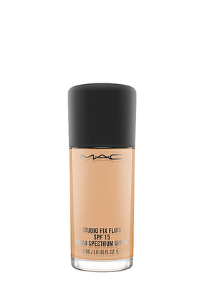 (Sample Size) Studio Fix Fluid SPF15 Foundation