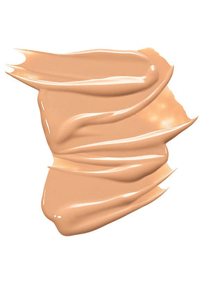 (Full Size) Studio Fix Fluid SPF15 Foundation