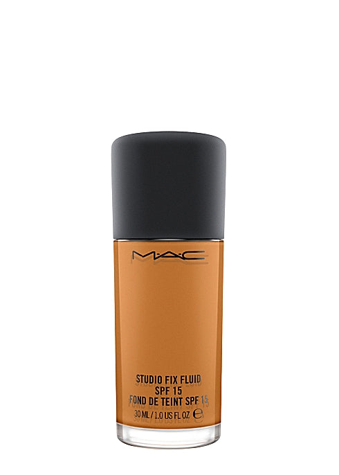 (Sample Size) Studio Fix Fluid SPF15 Foundation