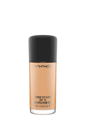 (Sample Size) Studio Fix Fluid SPF15 Foundation