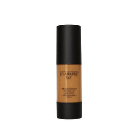 (Full Size) Flawless Ivy HD Foundation